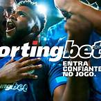 sporting bet ghana